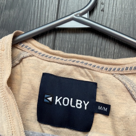 Men’s shirt medium US - Picture 3 of 3